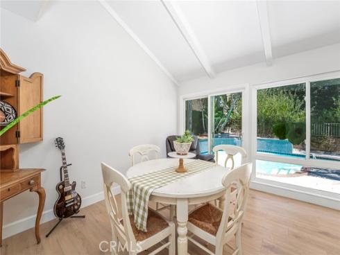24686  Venablo  , Mission Viejo, CA