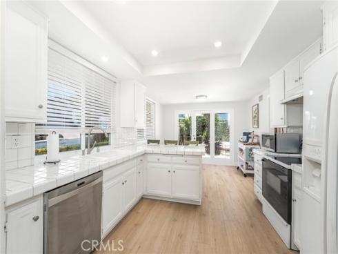 24686  Venablo  , Mission Viejo, CA