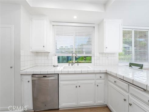 24686  Venablo  , Mission Viejo, CA