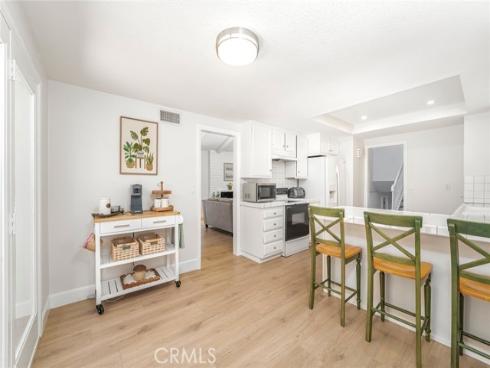 24686  Venablo  , Mission Viejo, CA