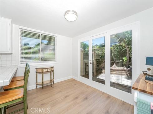 24686  Venablo  , Mission Viejo, CA