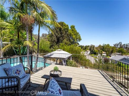 24686  Venablo  , Mission Viejo, CA
