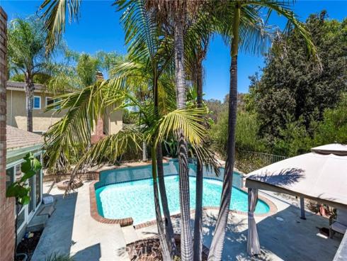 24686  Venablo  , Mission Viejo, CA