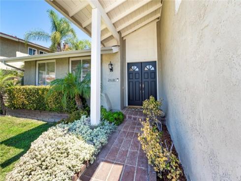 24686  Venablo  , Mission Viejo, CA