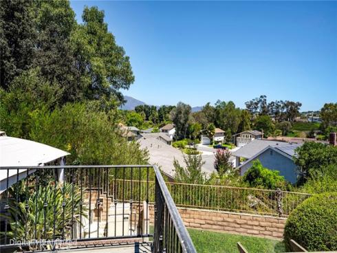 24686  Venablo  , Mission Viejo, CA