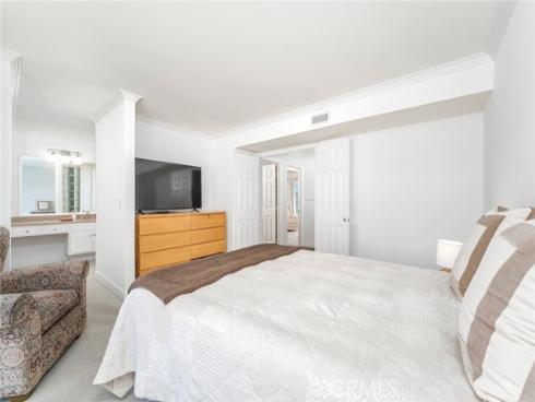 24686  Venablo  , Mission Viejo, CA