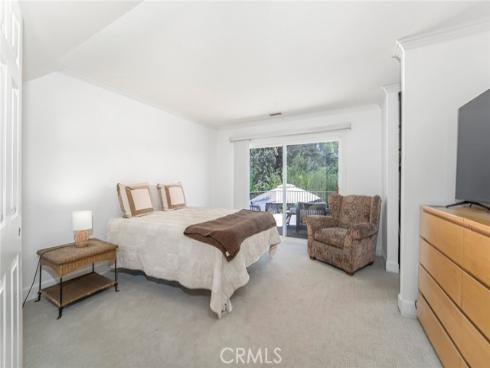 24686  Venablo  , Mission Viejo, CA