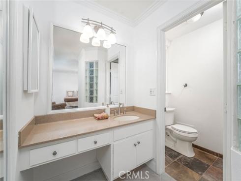 24686  Venablo  , Mission Viejo, CA