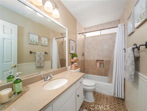 24686  Venablo  , Mission Viejo, CA