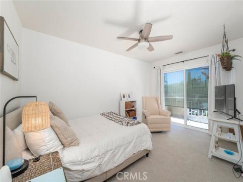 24686  Venablo  , Mission Viejo, CA