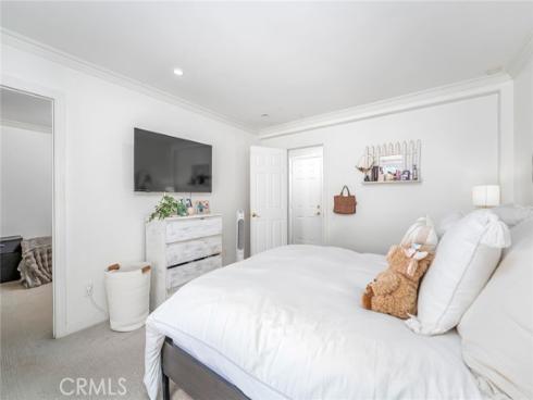 24686  Venablo  , Mission Viejo, CA