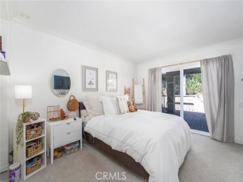 24686  Venablo  , Mission Viejo, CA