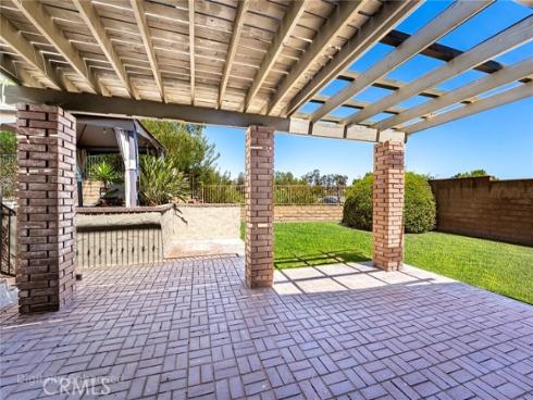 24686  Venablo  , Mission Viejo, CA