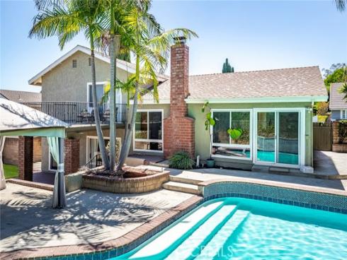 24686  Venablo  , Mission Viejo, CA