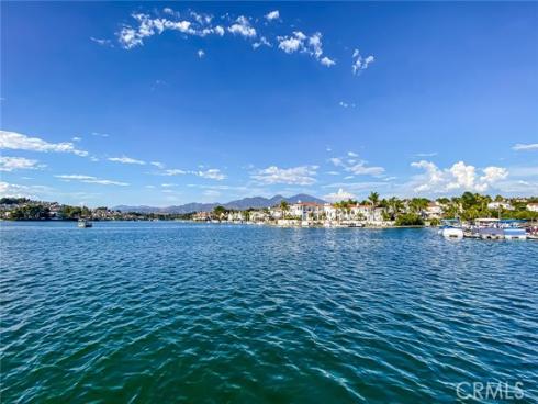 24686  Venablo  , Mission Viejo, CA