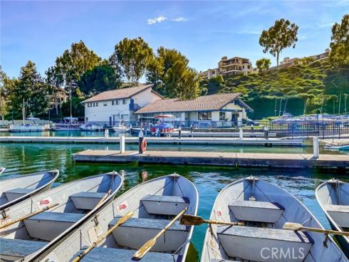 24686  Venablo  , Mission Viejo, CA