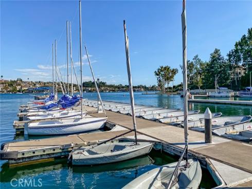 24686  Venablo  , Mission Viejo, CA