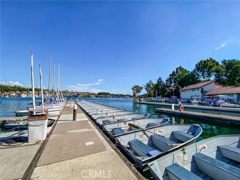 24686  Venablo  , Mission Viejo, CA