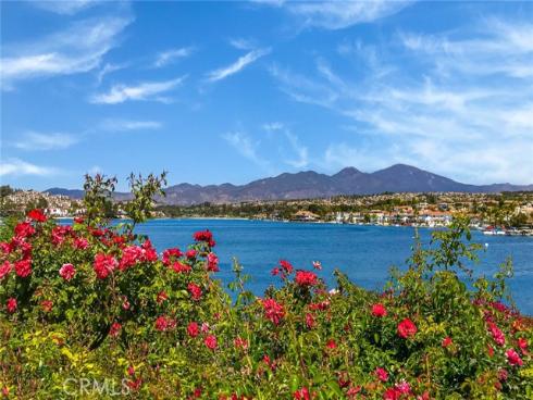 24686  Venablo  , Mission Viejo, CA