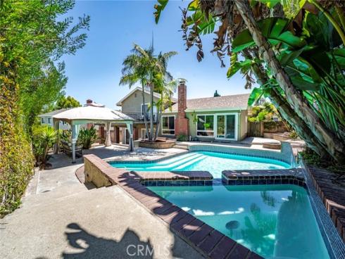24686  Venablo  , Mission Viejo, CA