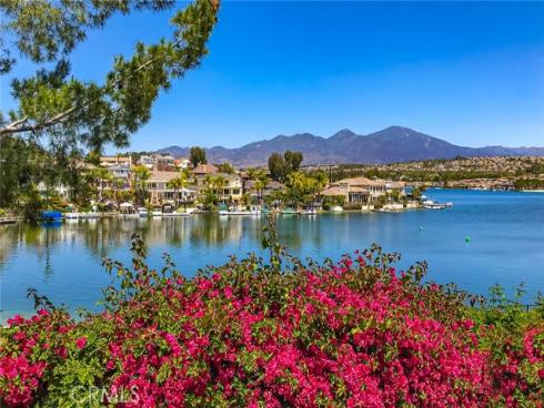 24686  Venablo  , Mission Viejo, CA