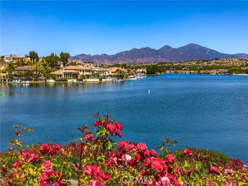 24686  Venablo  , Mission Viejo, CA