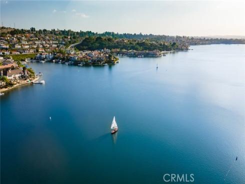 24686  Venablo  , Mission Viejo, CA