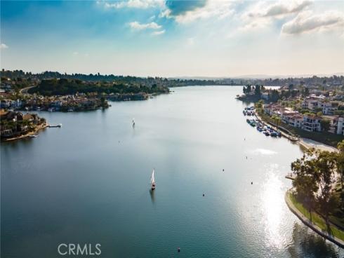 24686  Venablo  , Mission Viejo, CA