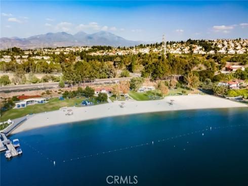 24686  Venablo  , Mission Viejo, CA