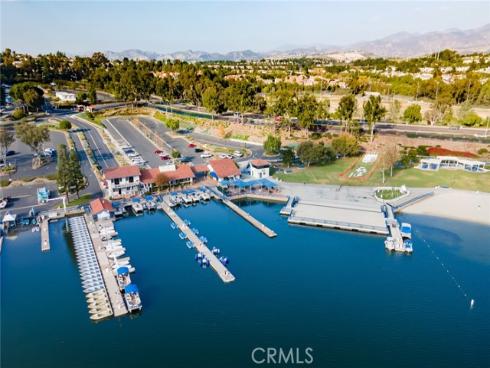 24686  Venablo  , Mission Viejo, CA