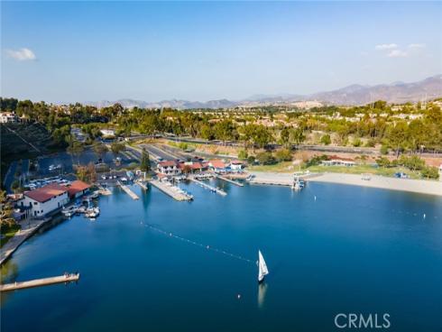 24686  Venablo  , Mission Viejo, CA