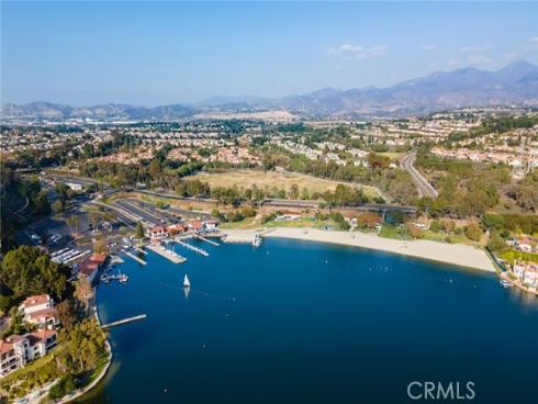 24686  Venablo  , Mission Viejo, CA