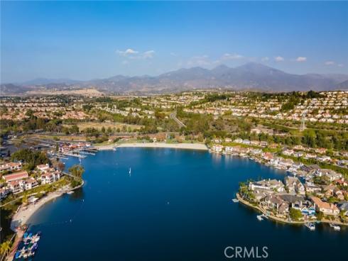 24686  Venablo  , Mission Viejo, CA