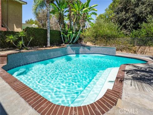 24686  Venablo  , Mission Viejo, CA