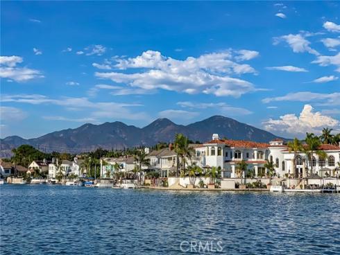 24686  Venablo  , Mission Viejo, CA