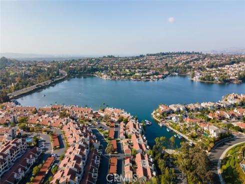 24686  Venablo  , Mission Viejo, CA