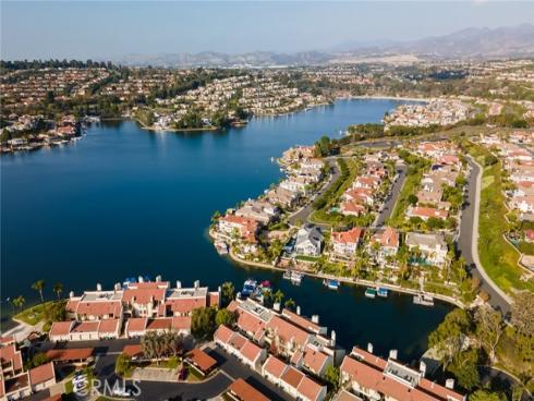24686  Venablo  , Mission Viejo, CA