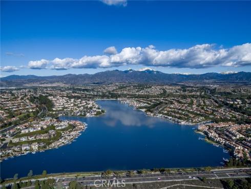 24686  Venablo  , Mission Viejo, CA
