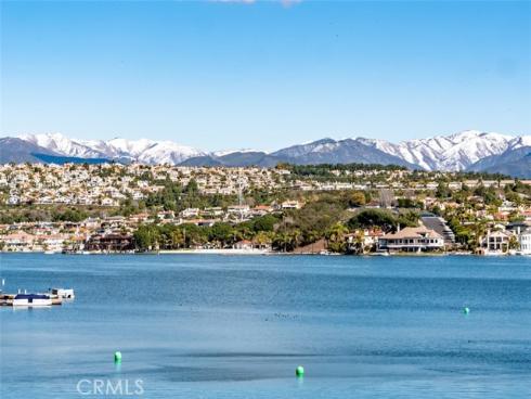 24686  Venablo  , Mission Viejo, CA