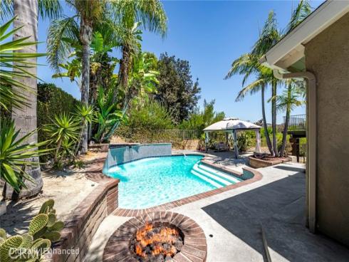 24686  Venablo  , Mission Viejo, CA