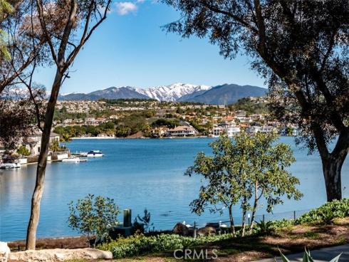 24686  Venablo  , Mission Viejo, CA