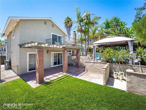 24686  Venablo  , Mission Viejo, CA