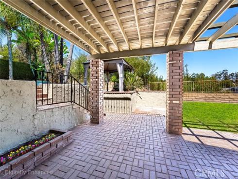 24686  Venablo  , Mission Viejo, CA