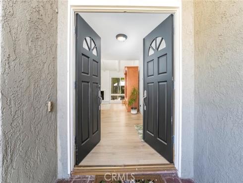 24686  Venablo  , Mission Viejo, CA