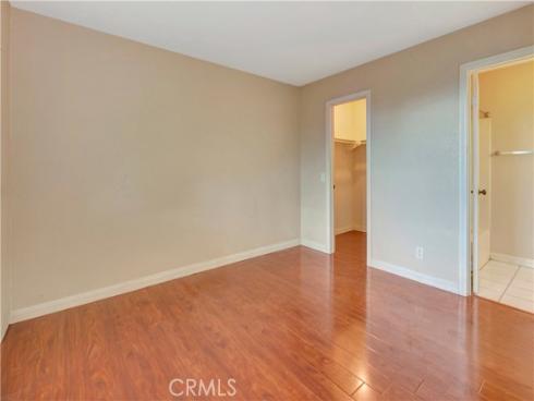 26196 Sanz B , Mission Viejo, CA