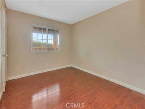 26196 Sanz B , Mission Viejo, CA