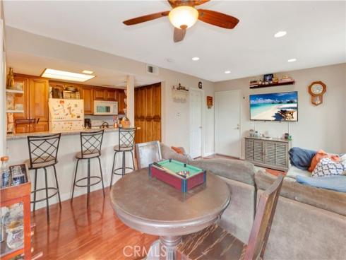 26196 Sanz B , Mission Viejo, CA