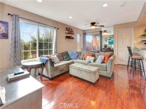 26196 Sanz B , Mission Viejo, CA