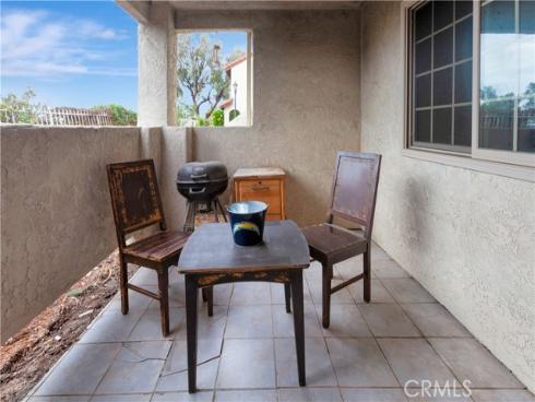 26196 Sanz B , Mission Viejo, CA