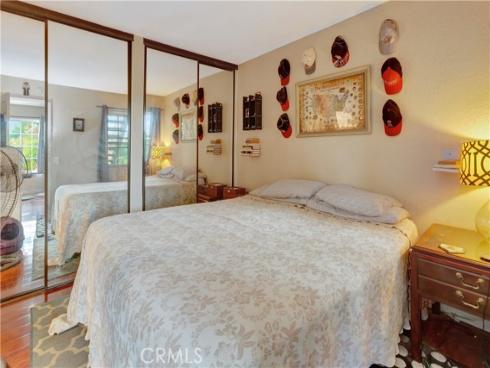26196 Sanz B , Mission Viejo, CA